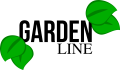 2c2f03640876bc31a23666252f47d5ad