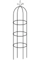 d65a92d4160eaee3086ad2958041b2a2