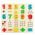 f5420c8218a2ff8bae69ca4c0f3075be