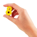 b8e2dc65afcf4bf60dc2e680ed1076b8