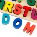 6c99627dd462e836ba20905e31cf566d