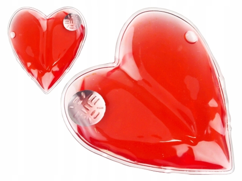 4d853529416e9ef63a05fa1341dd