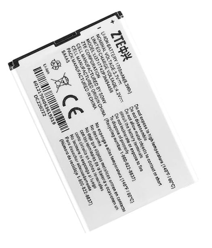 ZTE MF63.jpg