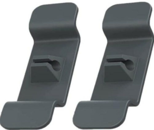 7b3a4ef4191ff63c5252a059302acdcc