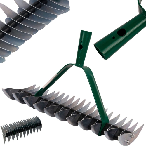 0f8fbe41f87f436a824935e85e945e1a