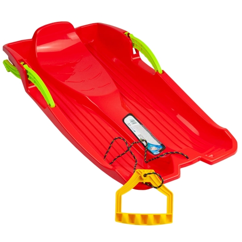 0c66345447cac521bdc3f5b18274248d