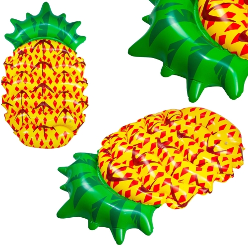 15b106be7e8be3741cccd70defbf6f56