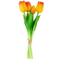 9eee506ced7ac38f911cfdb9234043c9
