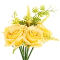 7c0d414445c1e3d7d204bb152281de31