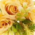 fee9e216c7dc58c4e4d1eec8b5cf9852