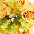 3f244bd11dca2599a15cdbe6bfc333e4
