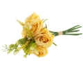 ff9c4062be7634aaf07f5c027a4b24f8