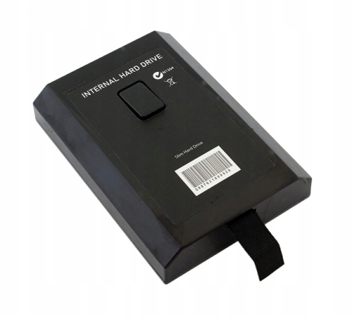 44843437440398e37dae921f0da7