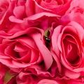 3e077473ed71a18d386f0b64eb793a1d
