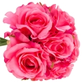 214be0333873529e67f297faec5e97d4
