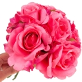 79afbf3f95013c3590c17ad8e974ca69