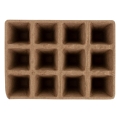 1d4cafc8183a77b640db0ab8fdb8339a