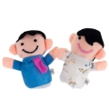 7d2eef6bfb5ec85efcd8f90b8d783ab8