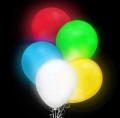 dd7f321130c30e88693b68b7976c7394