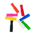 73f50a197b6a0415dd1aa952f05b70d0