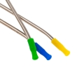 3b1182bff448efaa48ecaf8a5941abe8