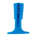 ac80b666ed88de5ef29c1a15f0190a72