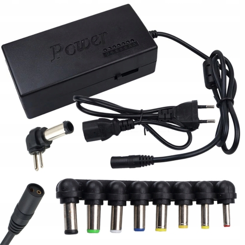 294195684d7aaea7780e012a6e78