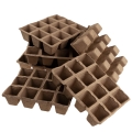 6211532c34d7d58bb5043253172631b2