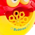 2167ad8805bac7c8bbf5a0d1d2610e95