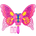 3a47d3d50a1ddd8e4bc1330a9454d13c