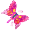c67eec7e5bd956203a1c170d156d352b