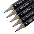 fa95a2e441038e360acea0129c9826de