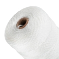 0cfd6a07af2b15d69b9f270e324b5bc8