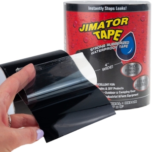 TG67371 TAŚMA KLEJĄCA NAPRAWCZA WODOODPORNA FLEX TAPE