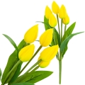 f4623adf6d99c3e6638399c07ccc80af