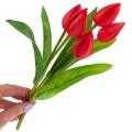 947add0e606f193be4c0ba219e3dd6a3