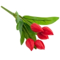 10f0572cb68096cbfcb8fead15904411