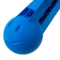 92c14d5e39f6610728b59edc5e7af9bd