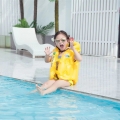 431e6feea6584be339bb1779b9c7adcf