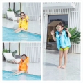 9deb03471c1845a0cb6e38a10345abc1
