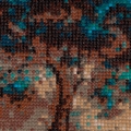 2d3d85ad49c37556237cc2c51dfdc419