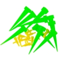 3c8fa96bb1699c05e25a33948bea8815