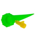 82e5471652507c3044fc07b49012cd39