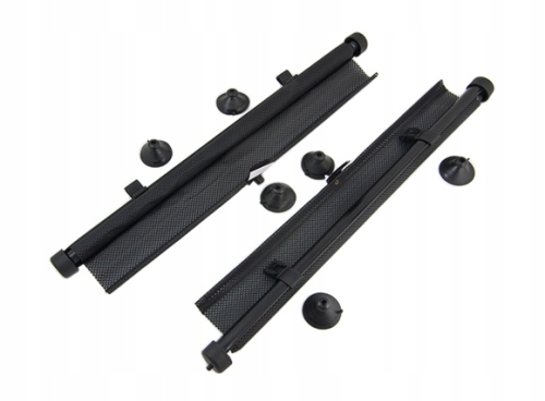 4be3f2a24ebb97cbe33430acc64b