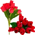 1e6d9534157d9be0f72ae9378cb20f44