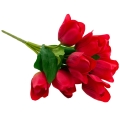26f2e90a9c519616758160e6f9fb6168