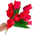 f5aad7f5770cf69ae2cc528be2f7737e