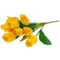 ac47eb12620ea044218c723bd25ac8f7