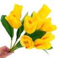 fd7d73b78edee3decfe4ae451bd14216
