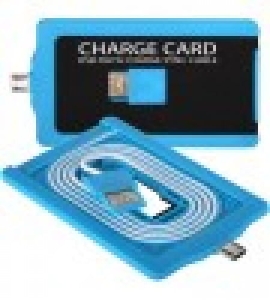 ZZ92 KABEL ŁADUJĄCY USB KARTA